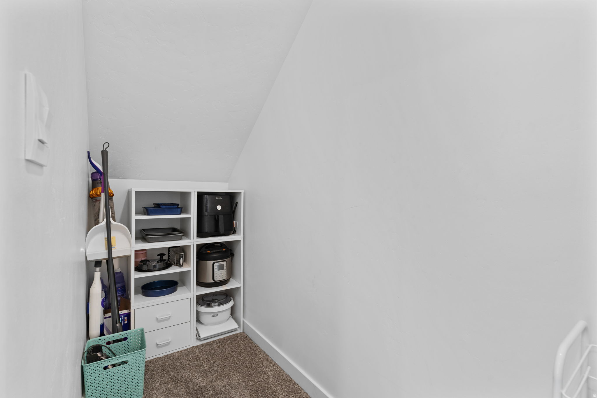 OSPREY TOWNHOMES - Residential