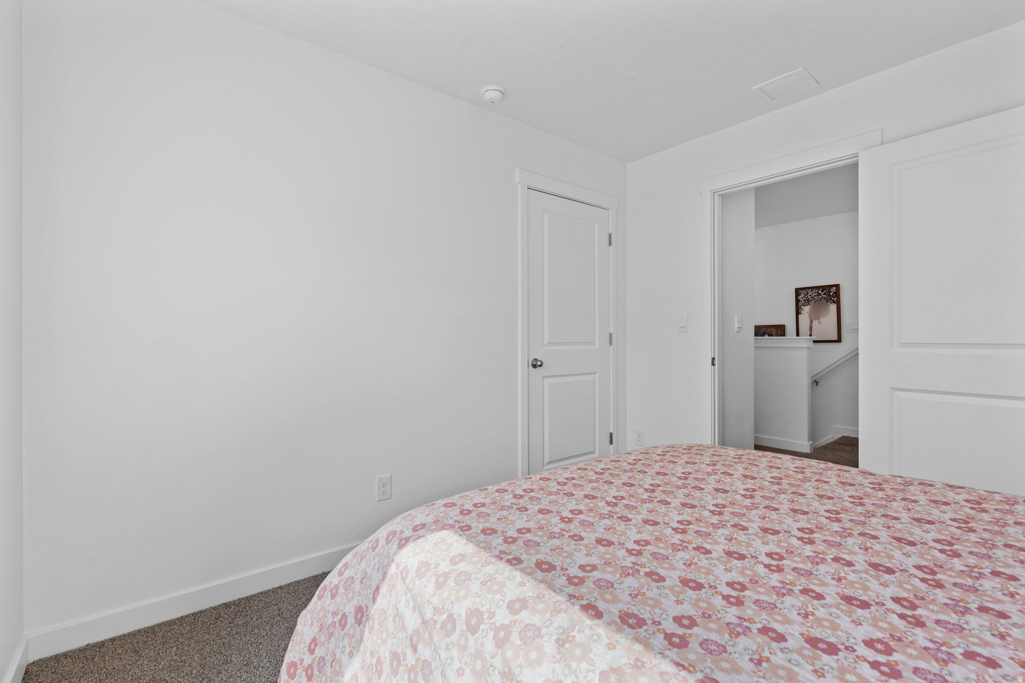 OSPREY TOWNHOMES - Residential