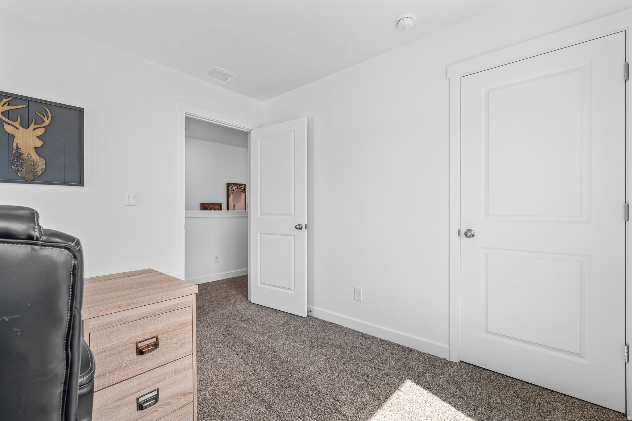 OSPREY TOWNHOMES - Residential