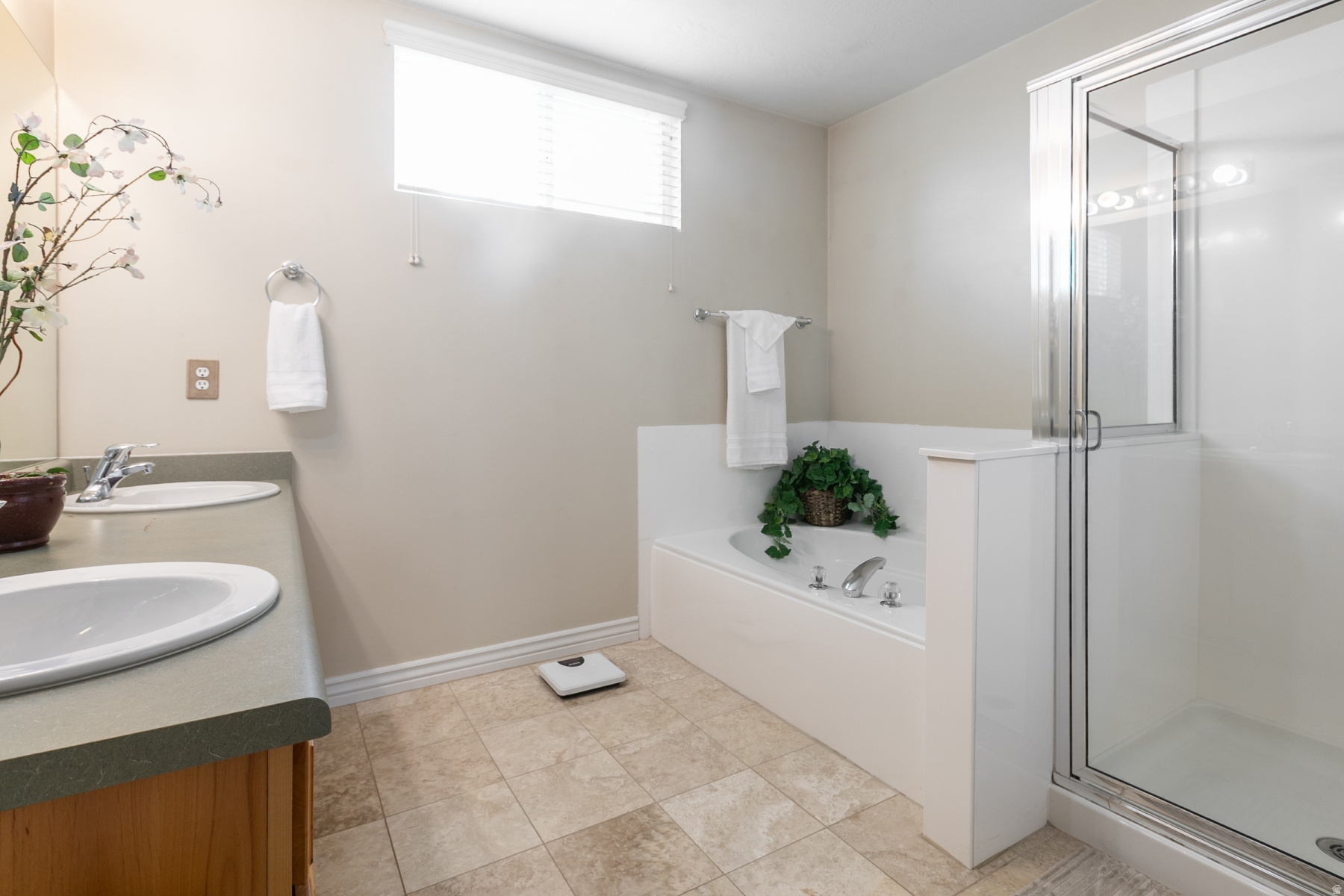 BIRNAM WOODS - Residential