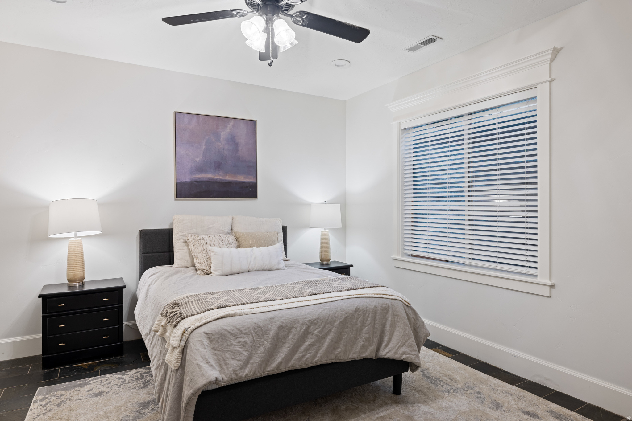 EAST MOUNTAIN ESTATES - Residential