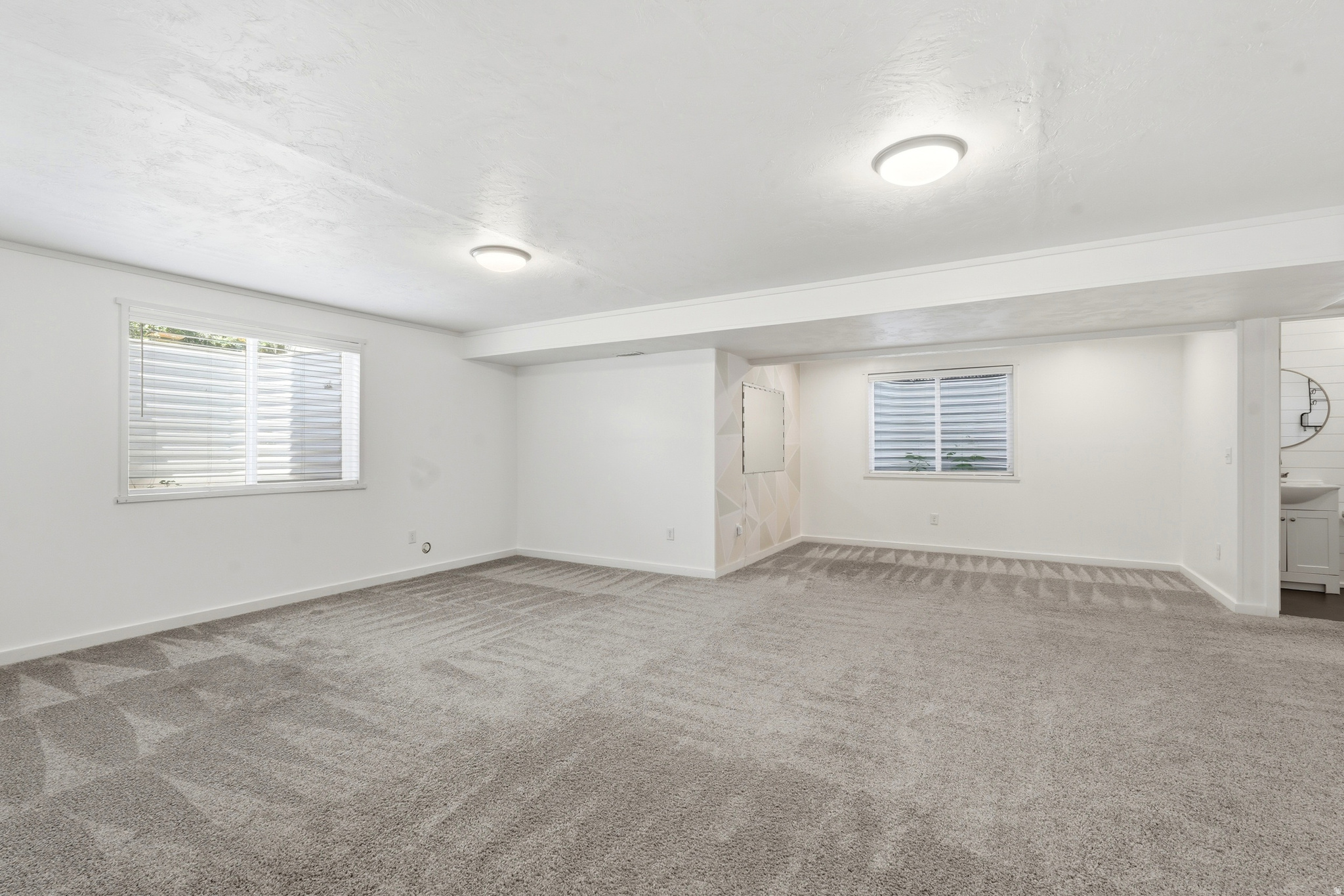 HERITAGE SOUTHWEST - Residential