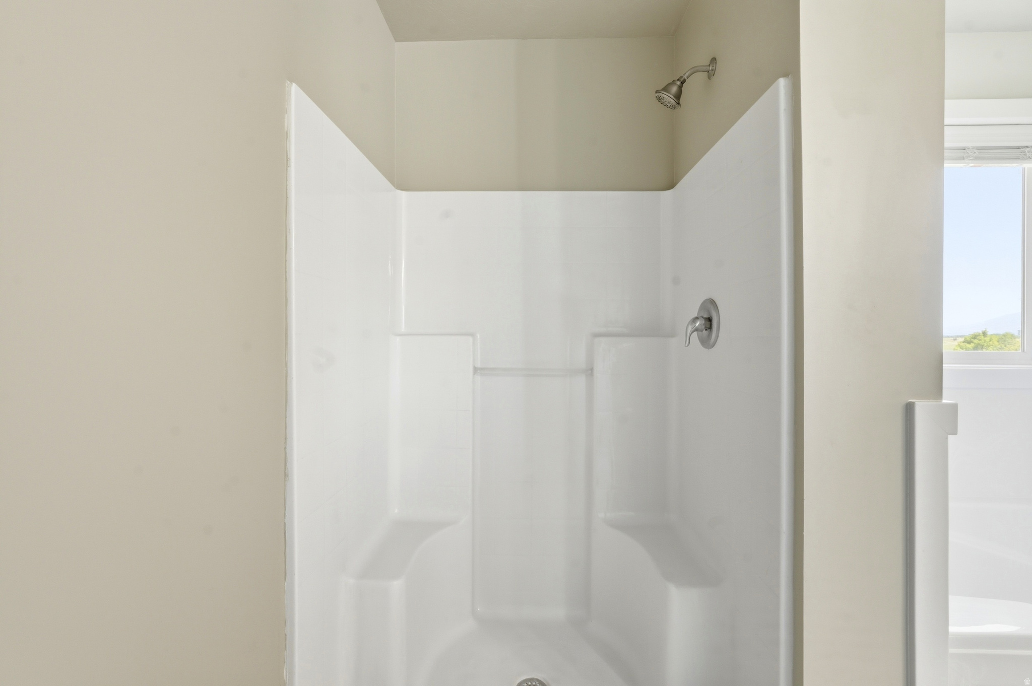 HERITAGE SOUTHWEST - Residential