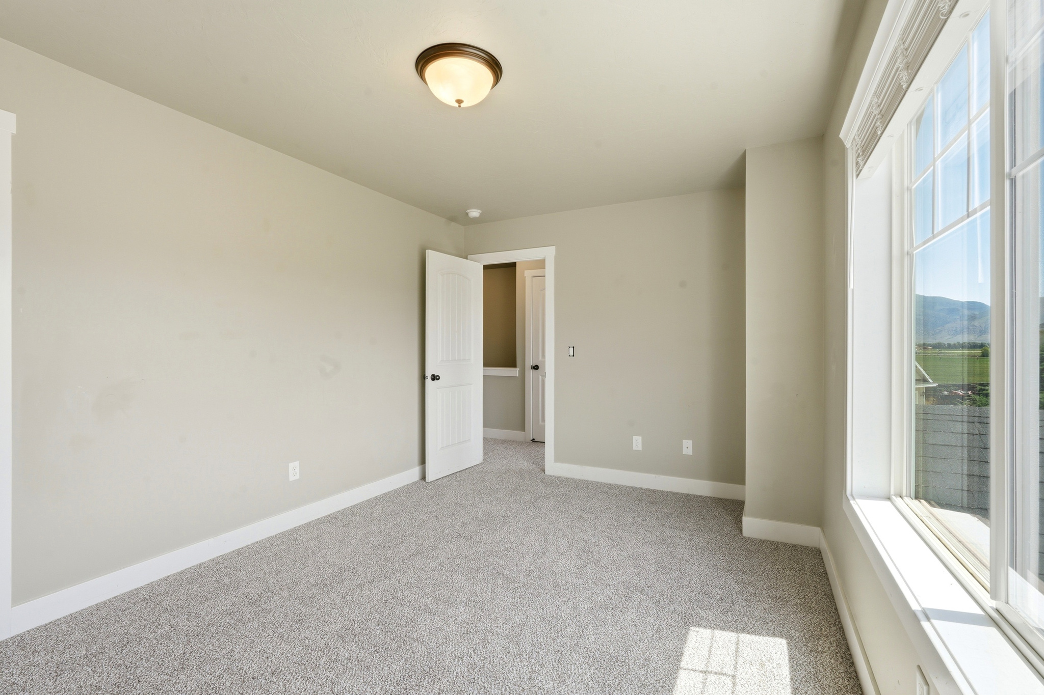 HERITAGE SOUTHWEST - Residential