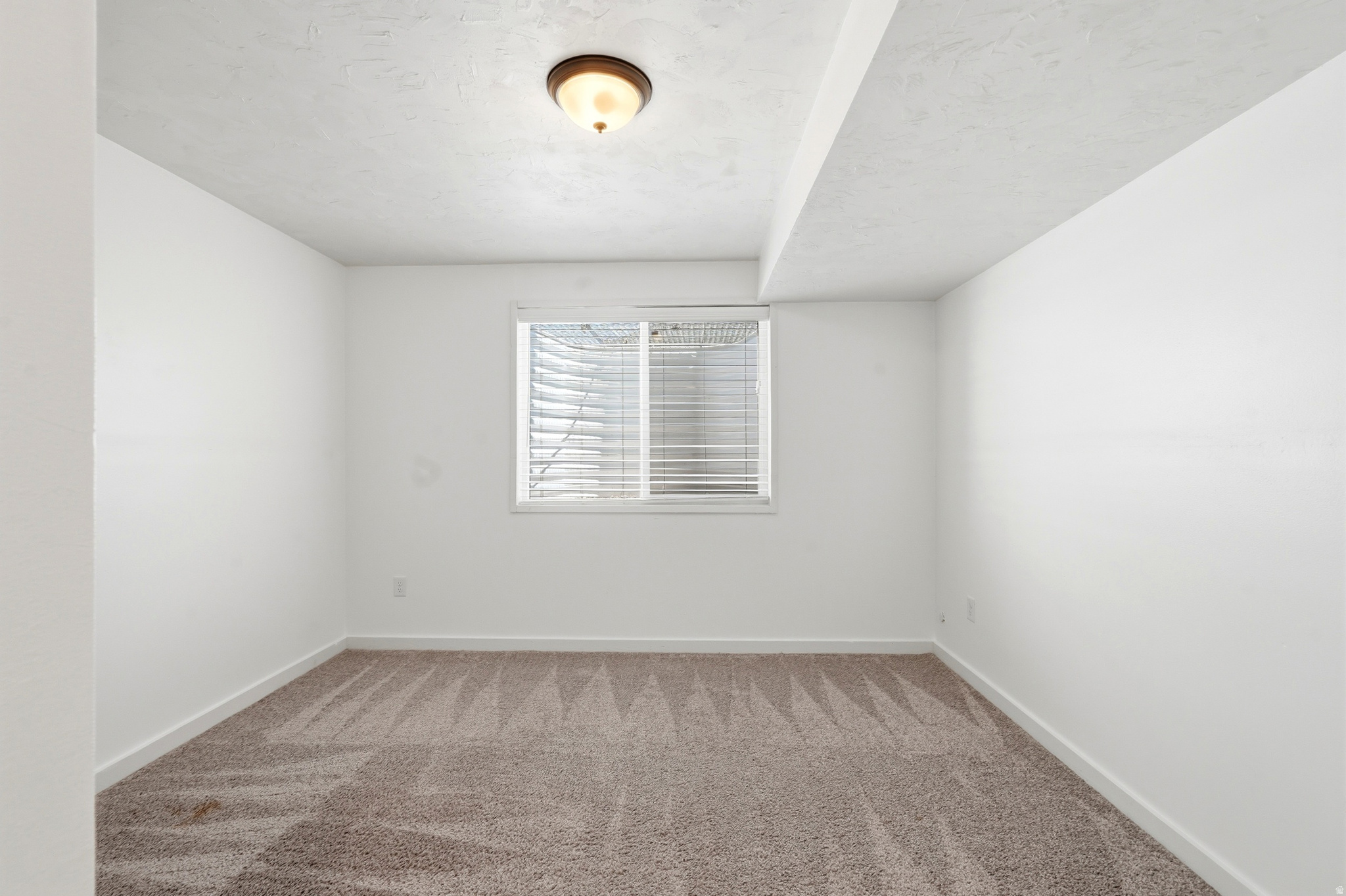 HERITAGE SOUTHWEST - Residential