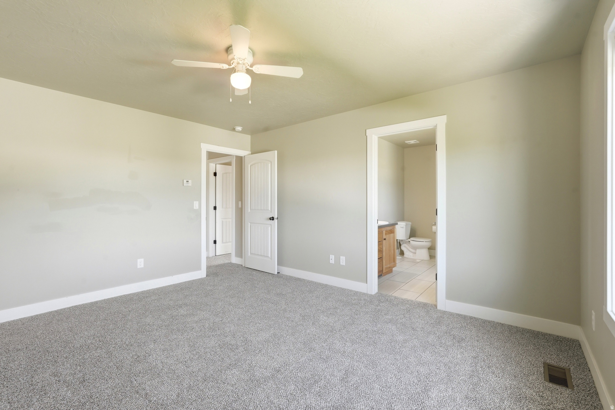 HERITAGE SOUTHWEST - Residential