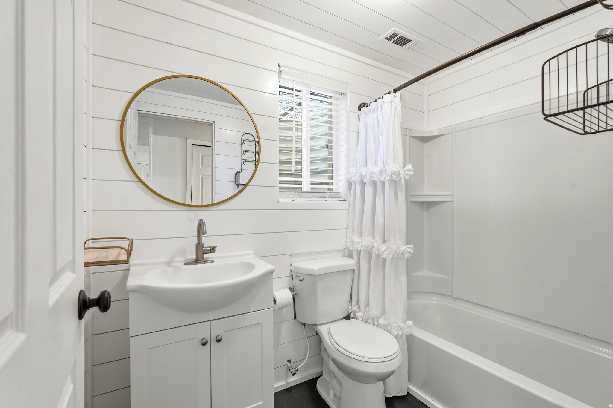 HERITAGE SOUTHWEST - Residential