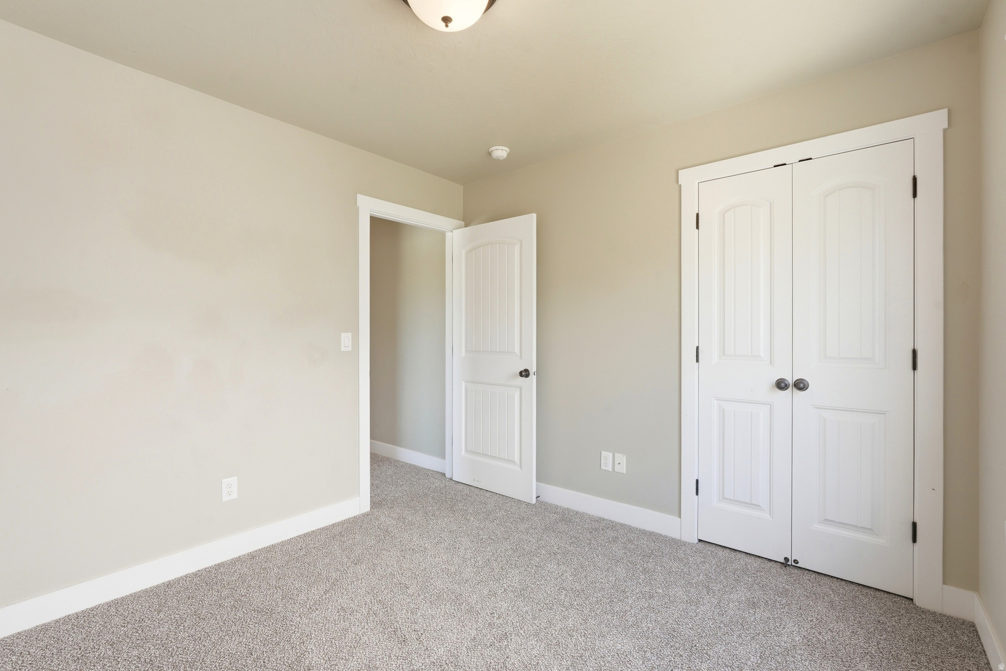 HERITAGE SOUTHWEST - Residential