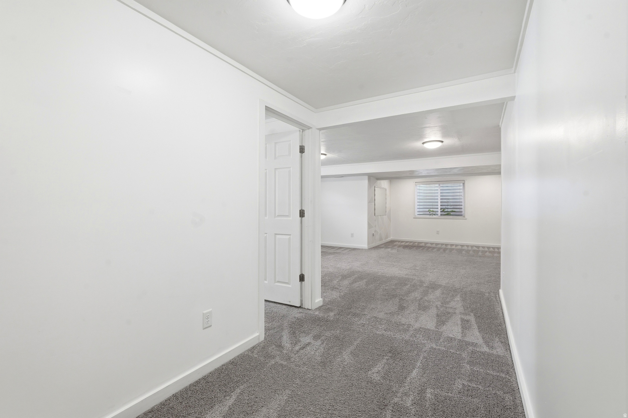 HERITAGE SOUTHWEST - Residential