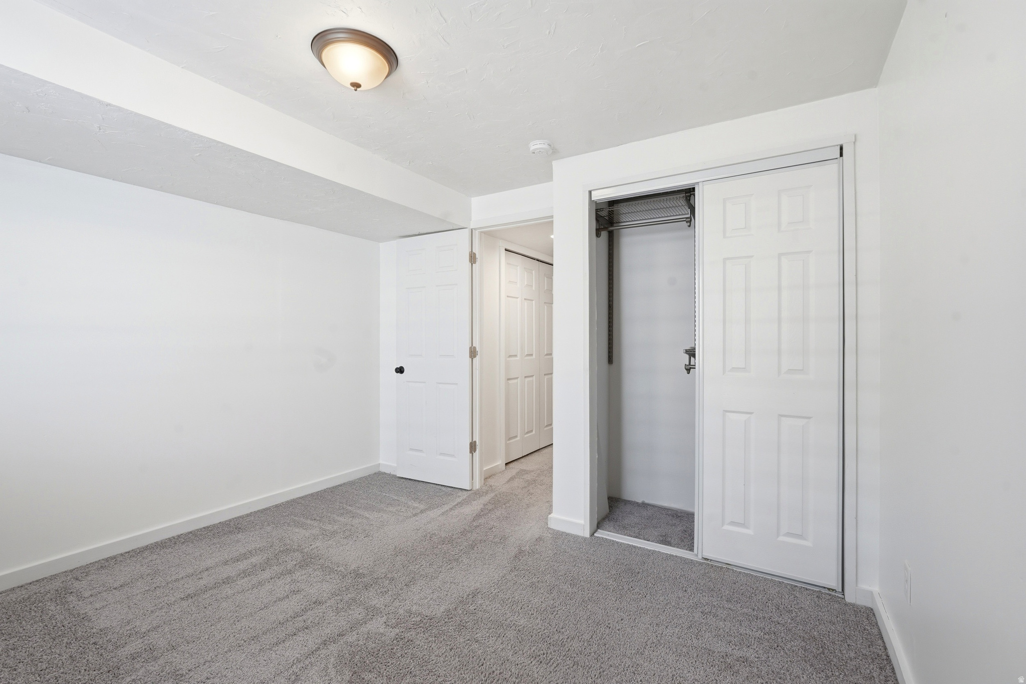 HERITAGE SOUTHWEST - Residential