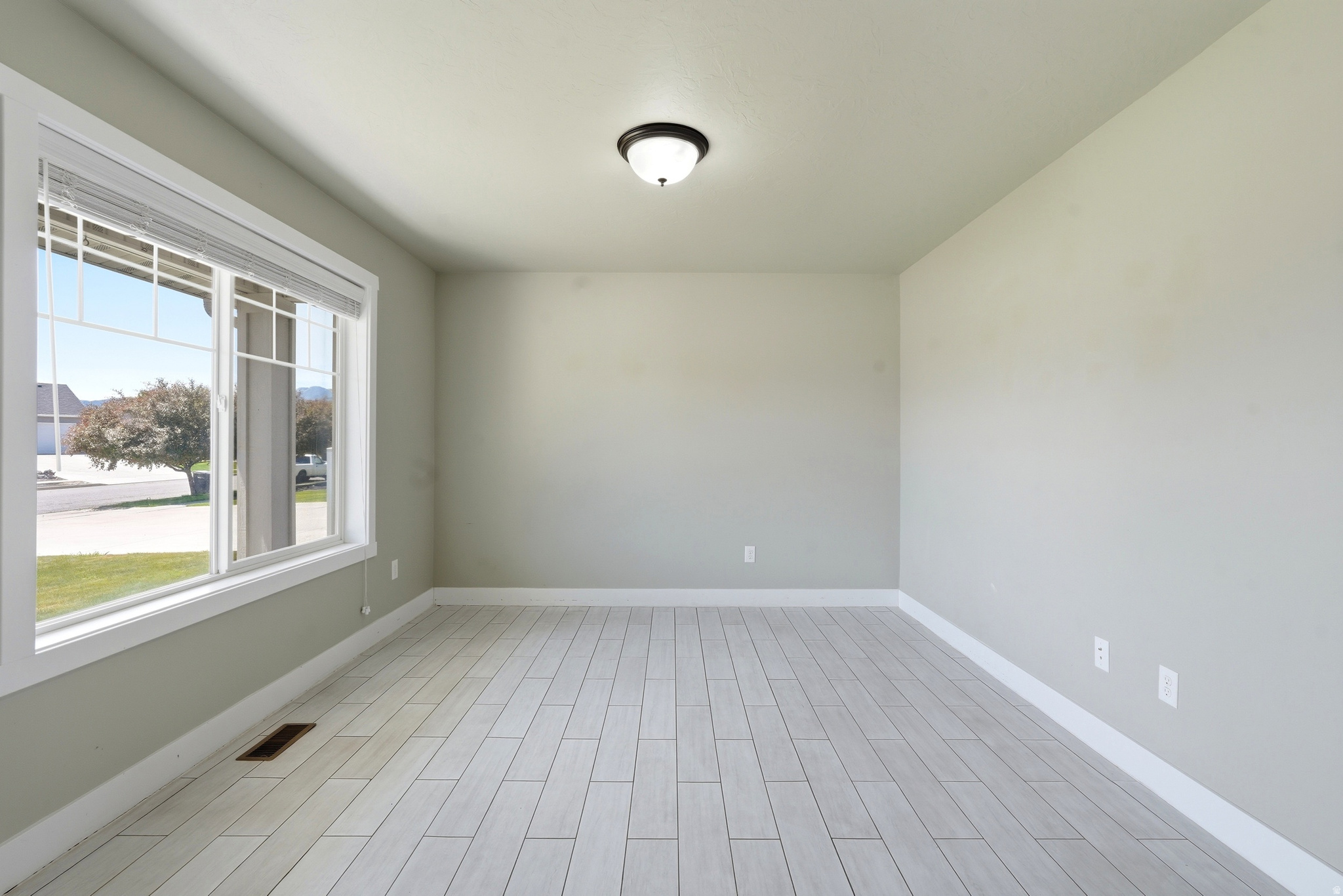 HERITAGE SOUTHWEST - Residential