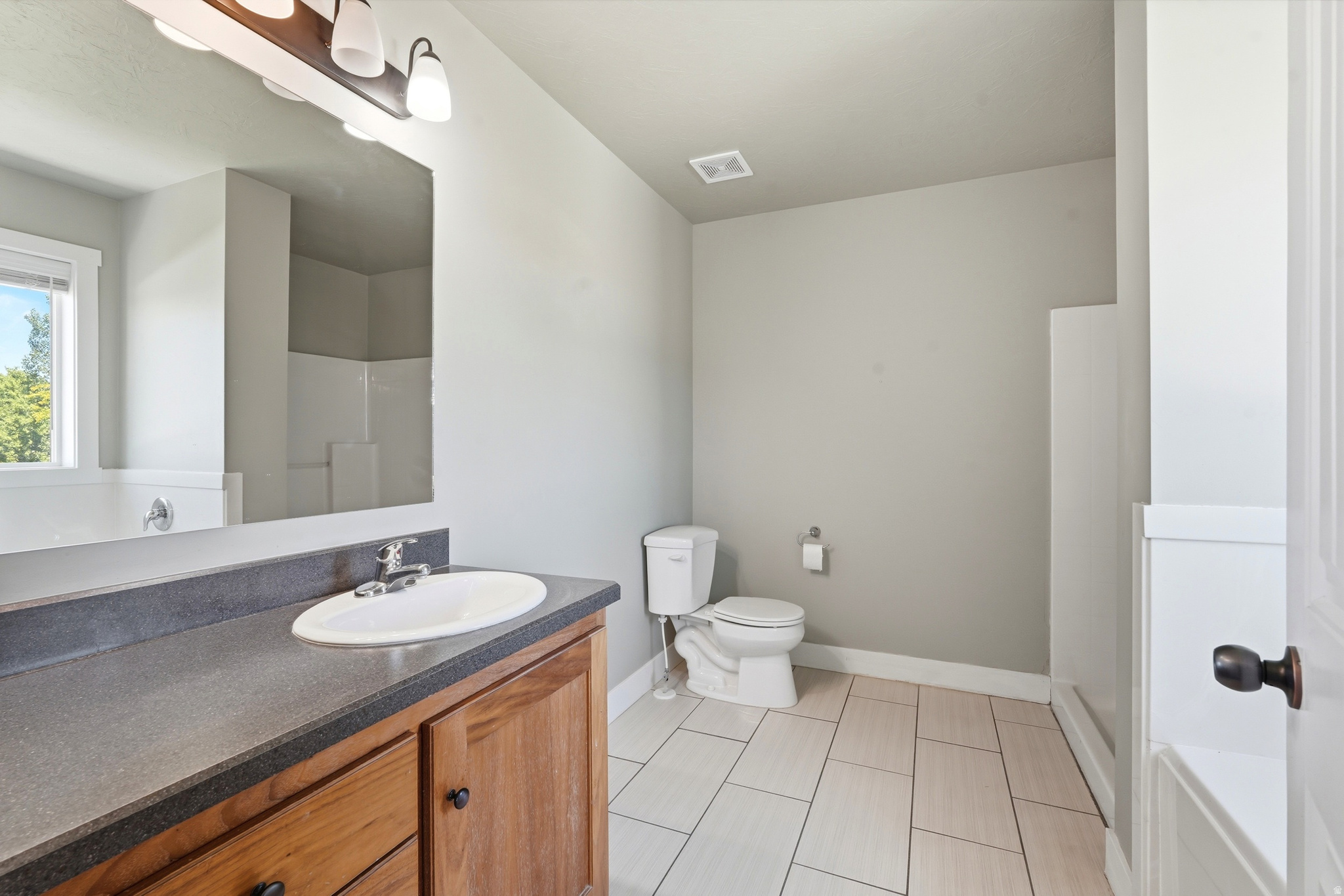 HERITAGE SOUTHWEST - Residential