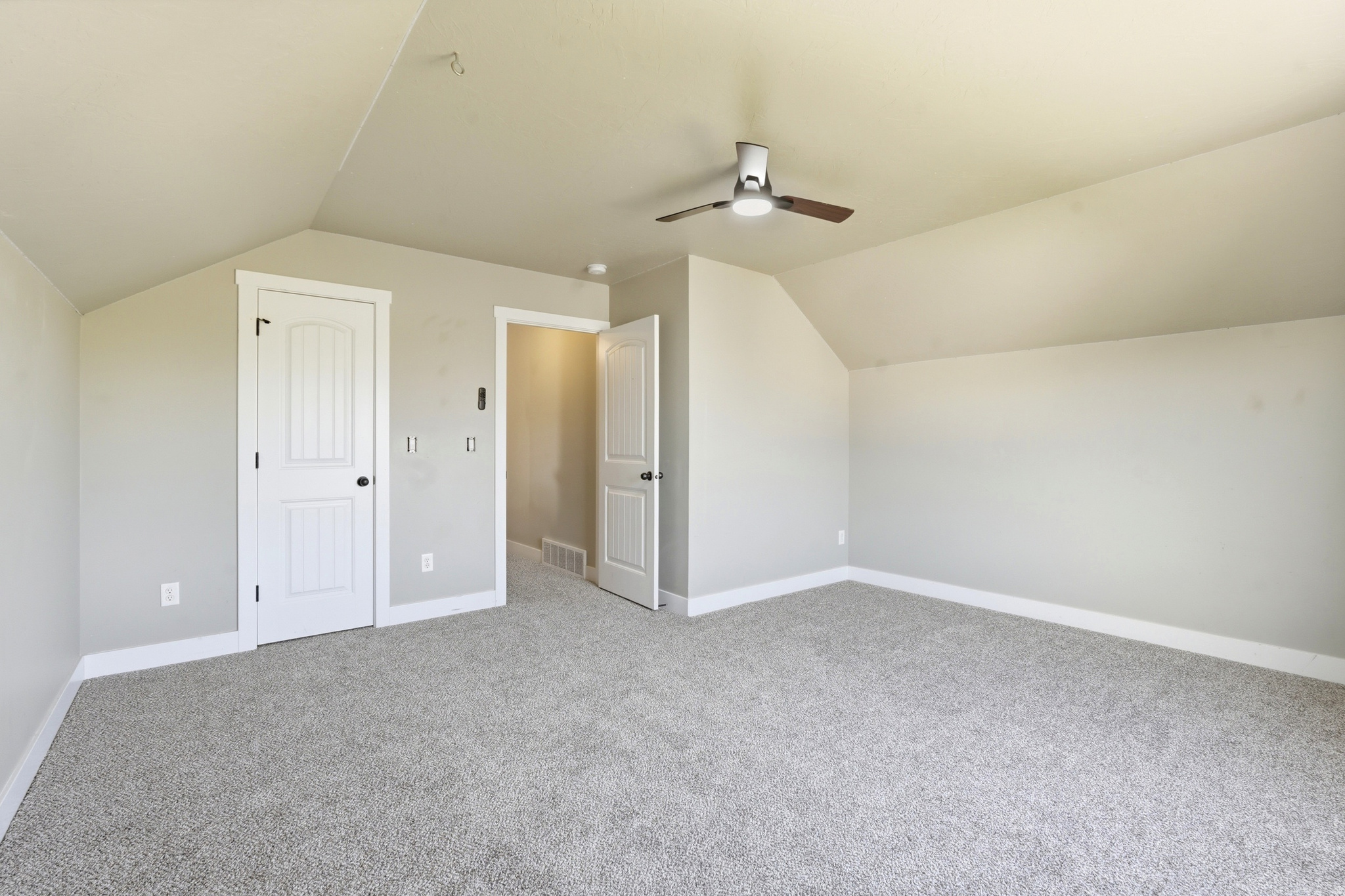 HERITAGE SOUTHWEST - Residential