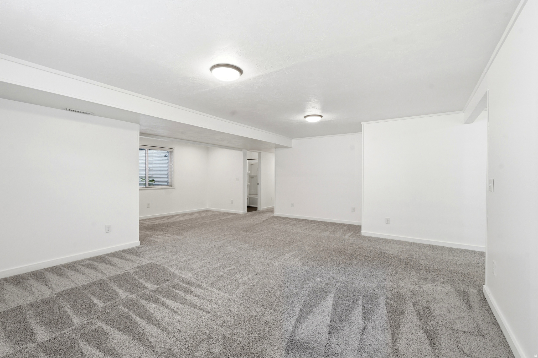 HERITAGE SOUTHWEST - Residential