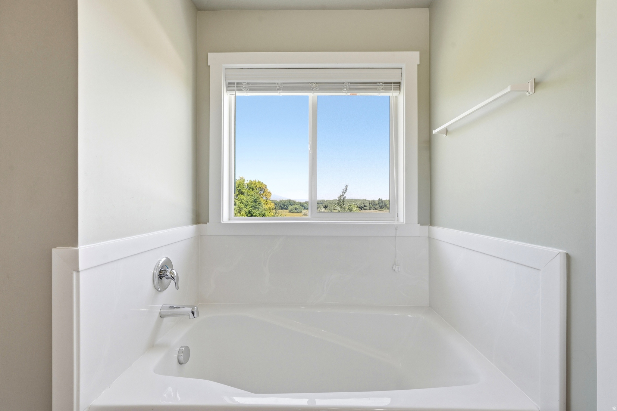 HERITAGE SOUTHWEST - Residential