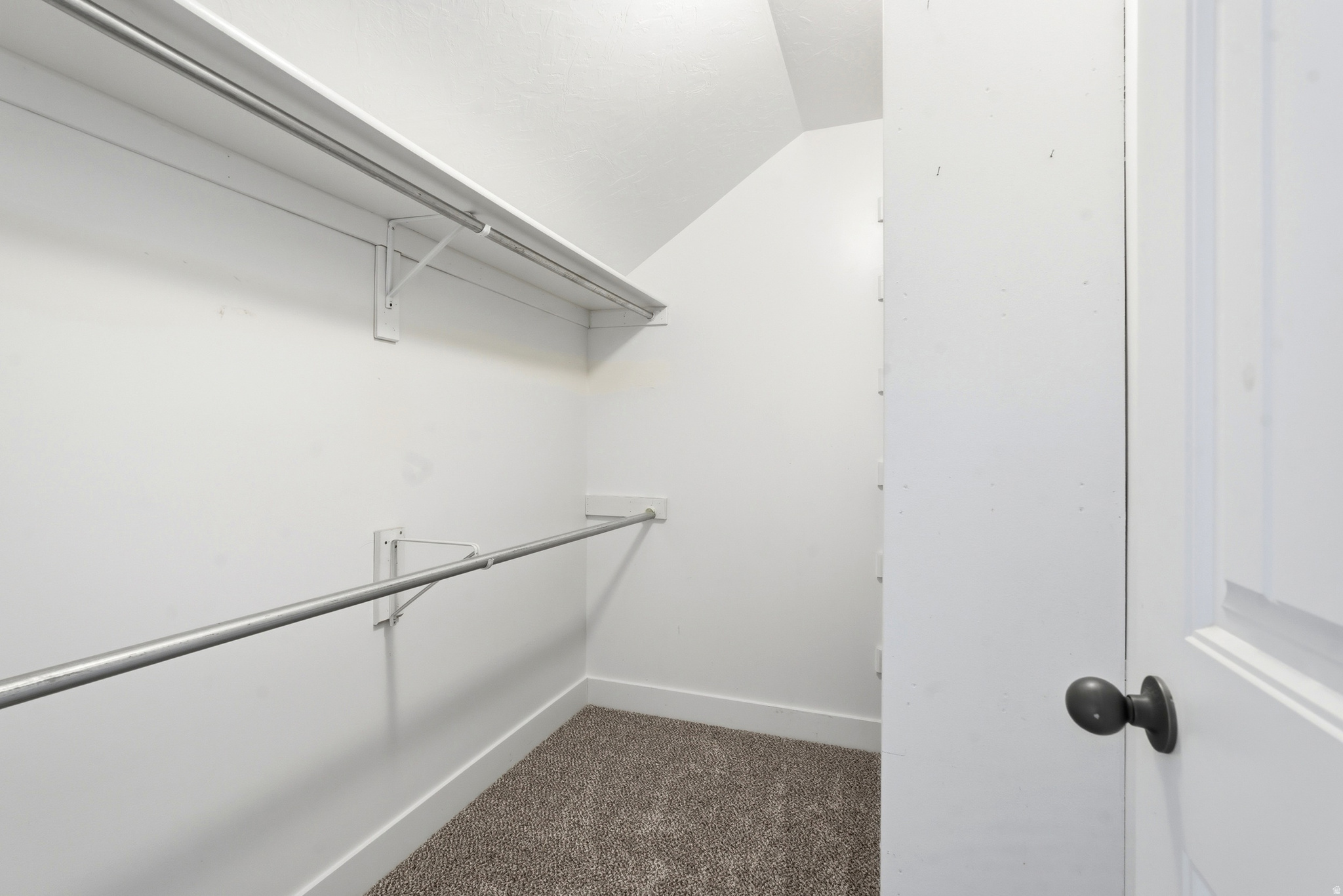 HERITAGE SOUTHWEST - Residential