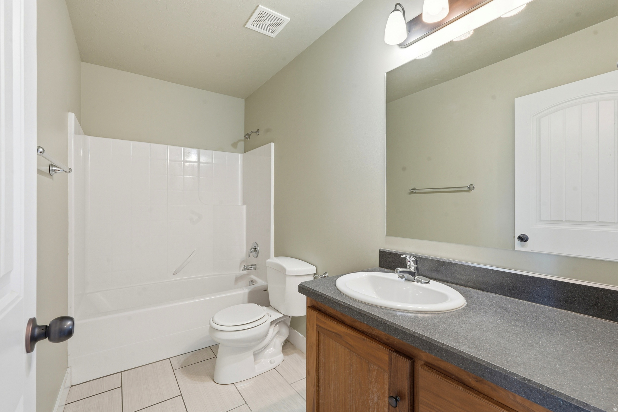 HERITAGE SOUTHWEST - Residential