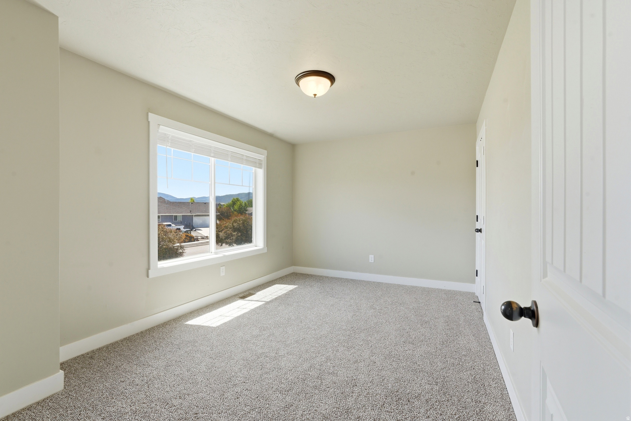 HERITAGE SOUTHWEST - Residential