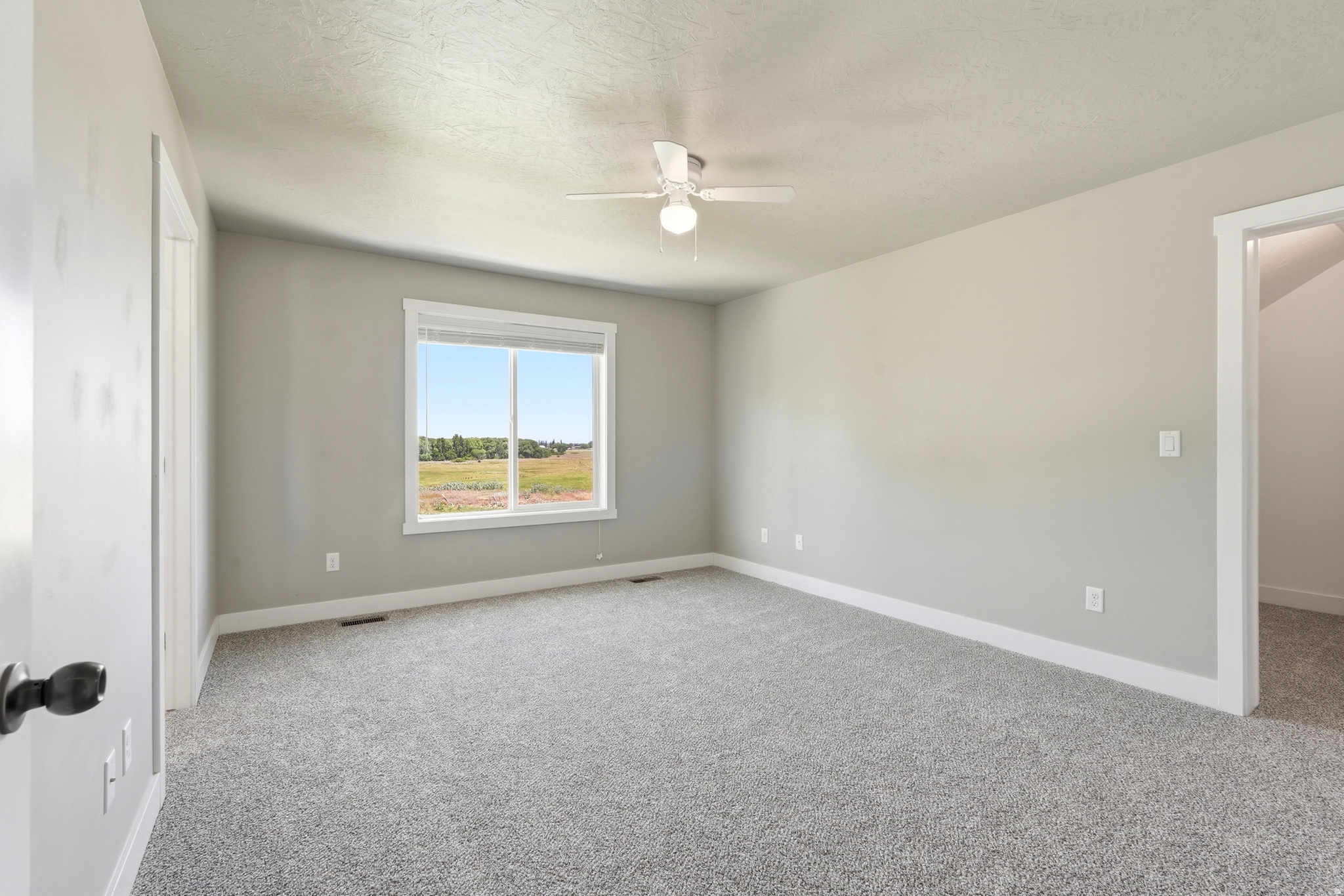 HERITAGE SOUTHWEST - Residential