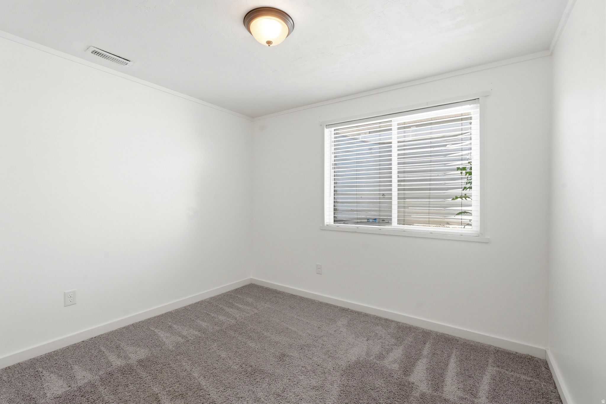 HERITAGE SOUTHWEST - Residential