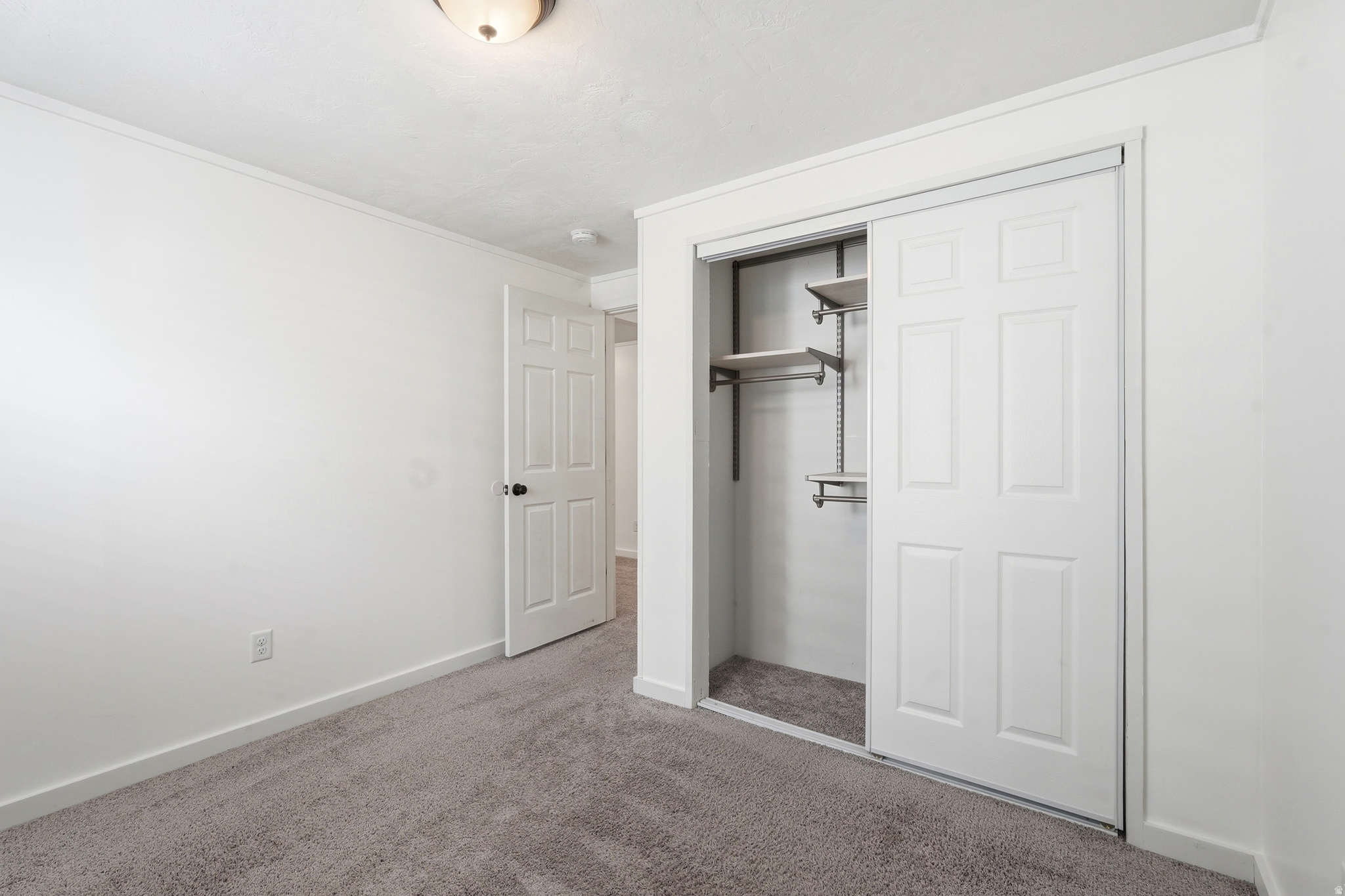 HERITAGE SOUTHWEST - Residential