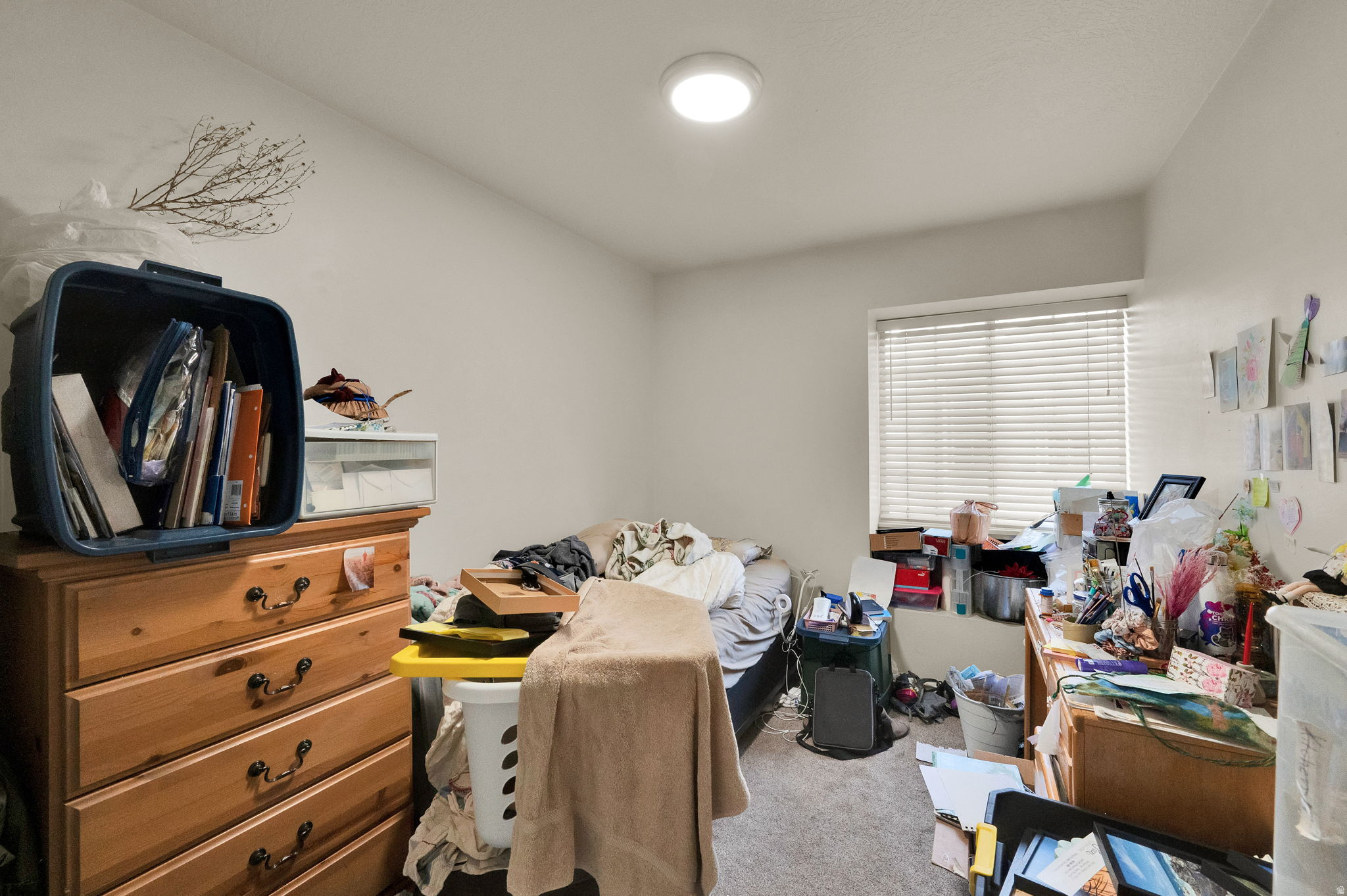 MILLRACE TOWNHOUSE CONDO - Residential Lease