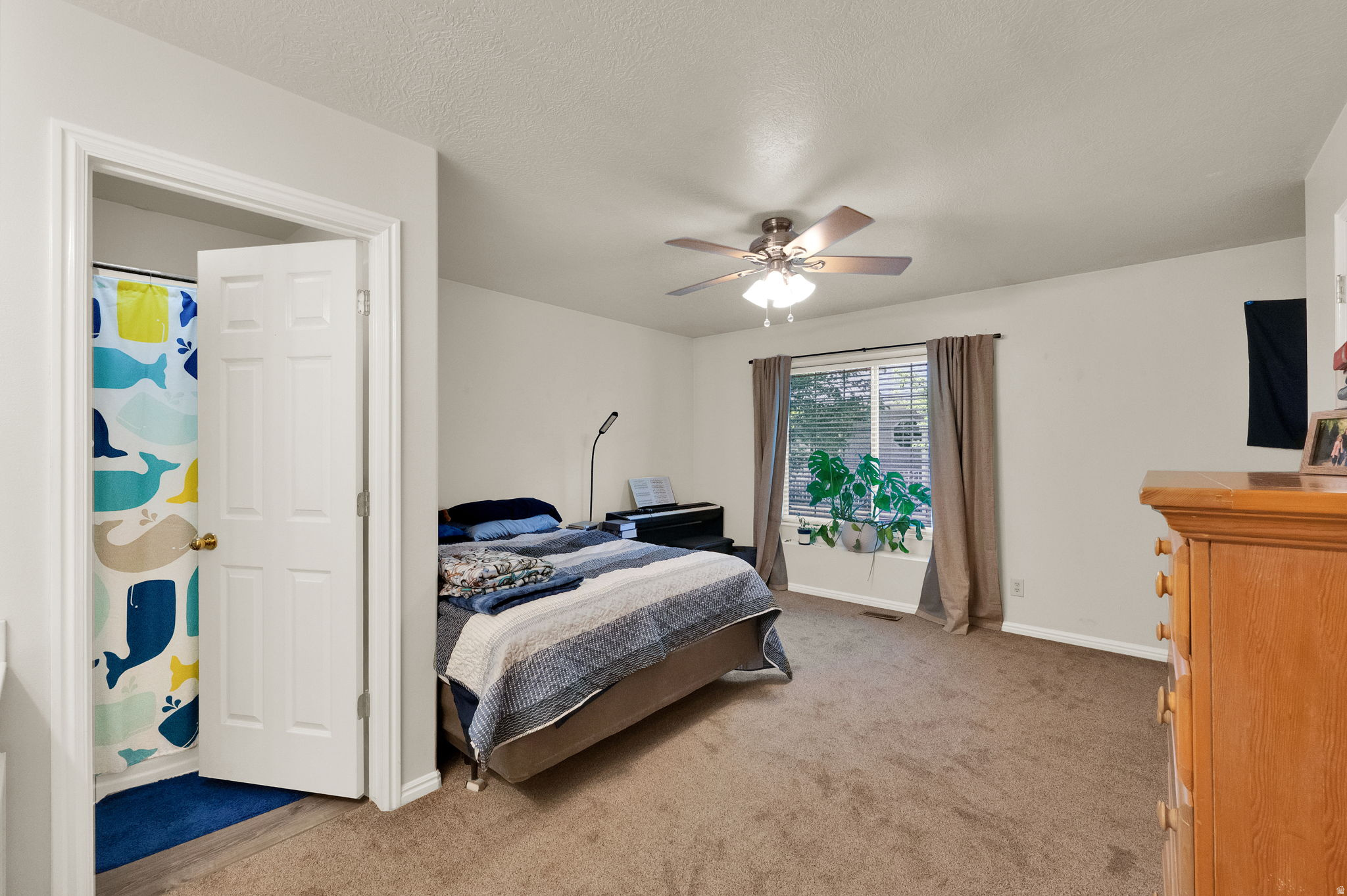 MILLRACE TOWNHOUSE CONDO - Residential Lease