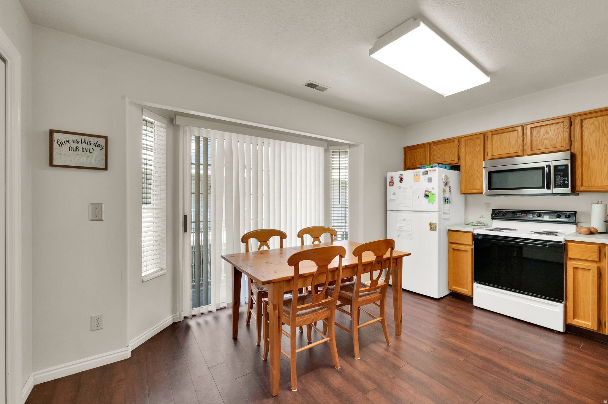 MILLRACE TOWNHOUSE CONDO - Residential Lease