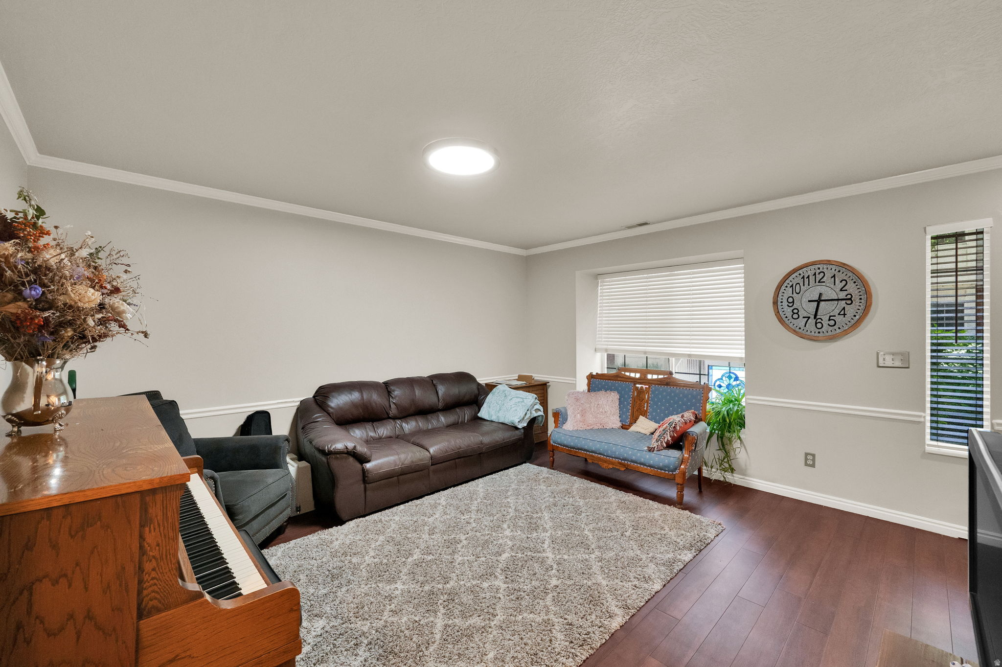 MILLRACE TOWNHOUSE CONDO - Residential Lease