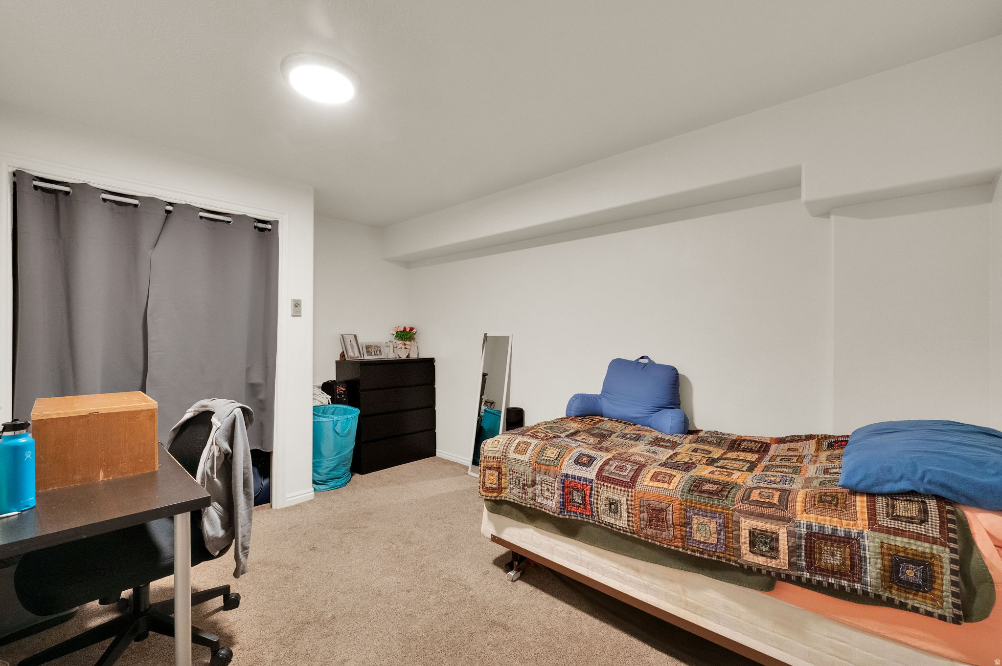 MILLRACE TOWNHOUSE CONDO - Residential Lease