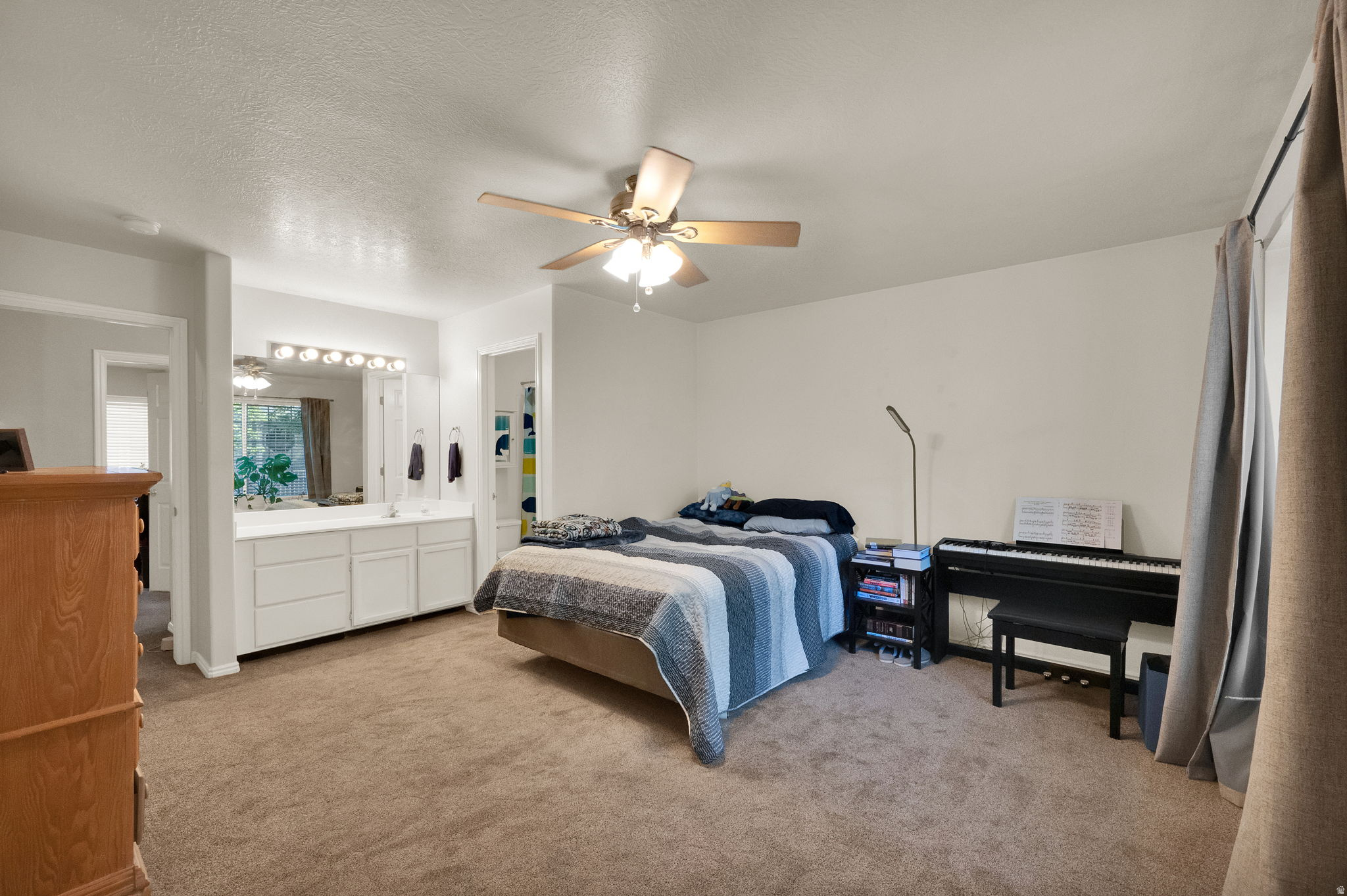 MILLRACE TOWNHOUSE CONDO - Residential Lease