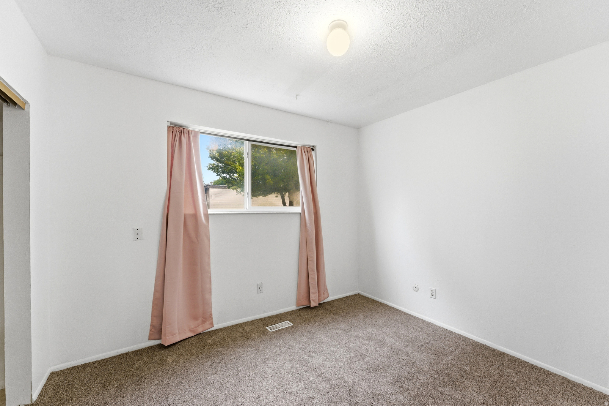 WESTGLEN VILLAGE - Residential