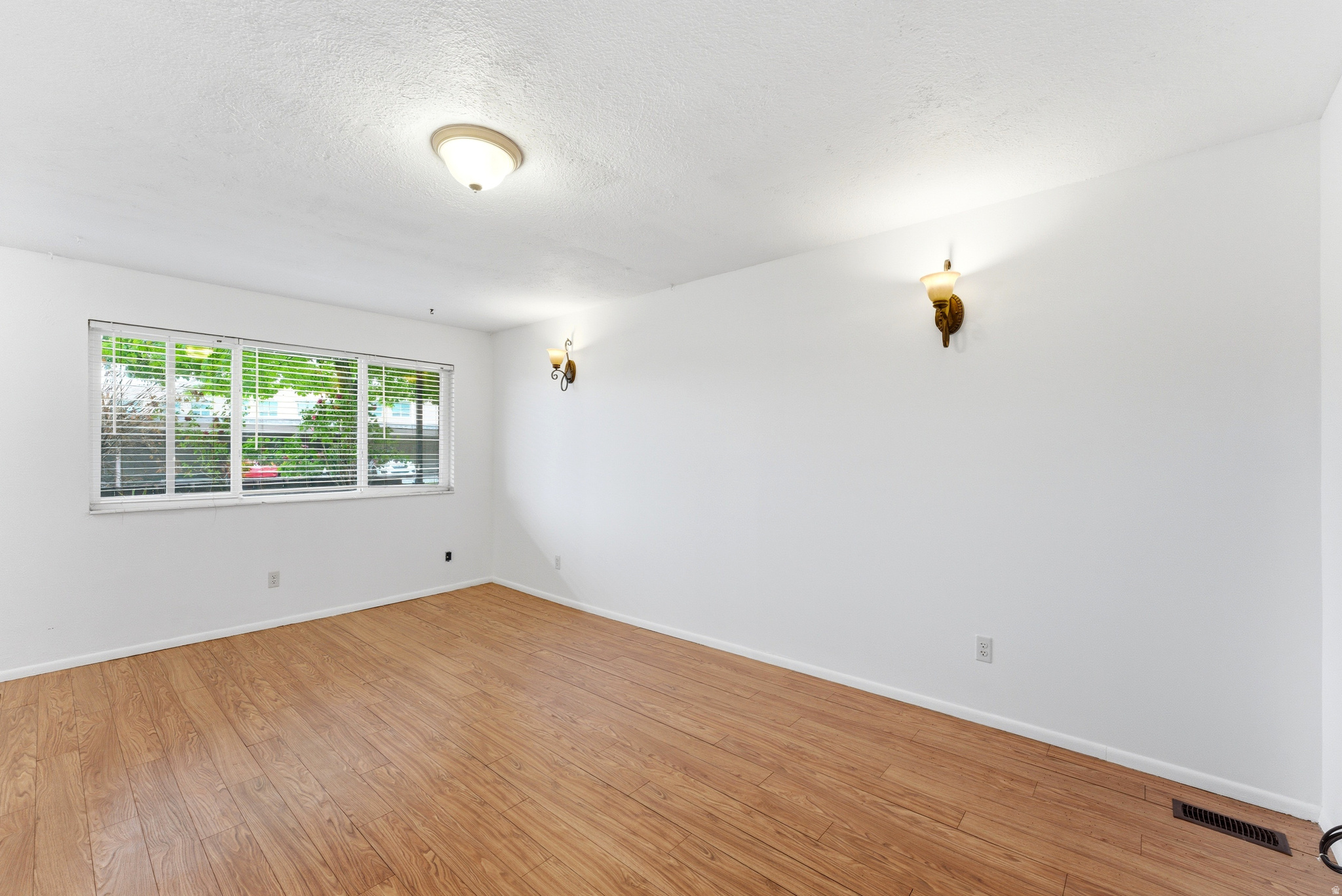 WESTGLEN VILLAGE - Residential