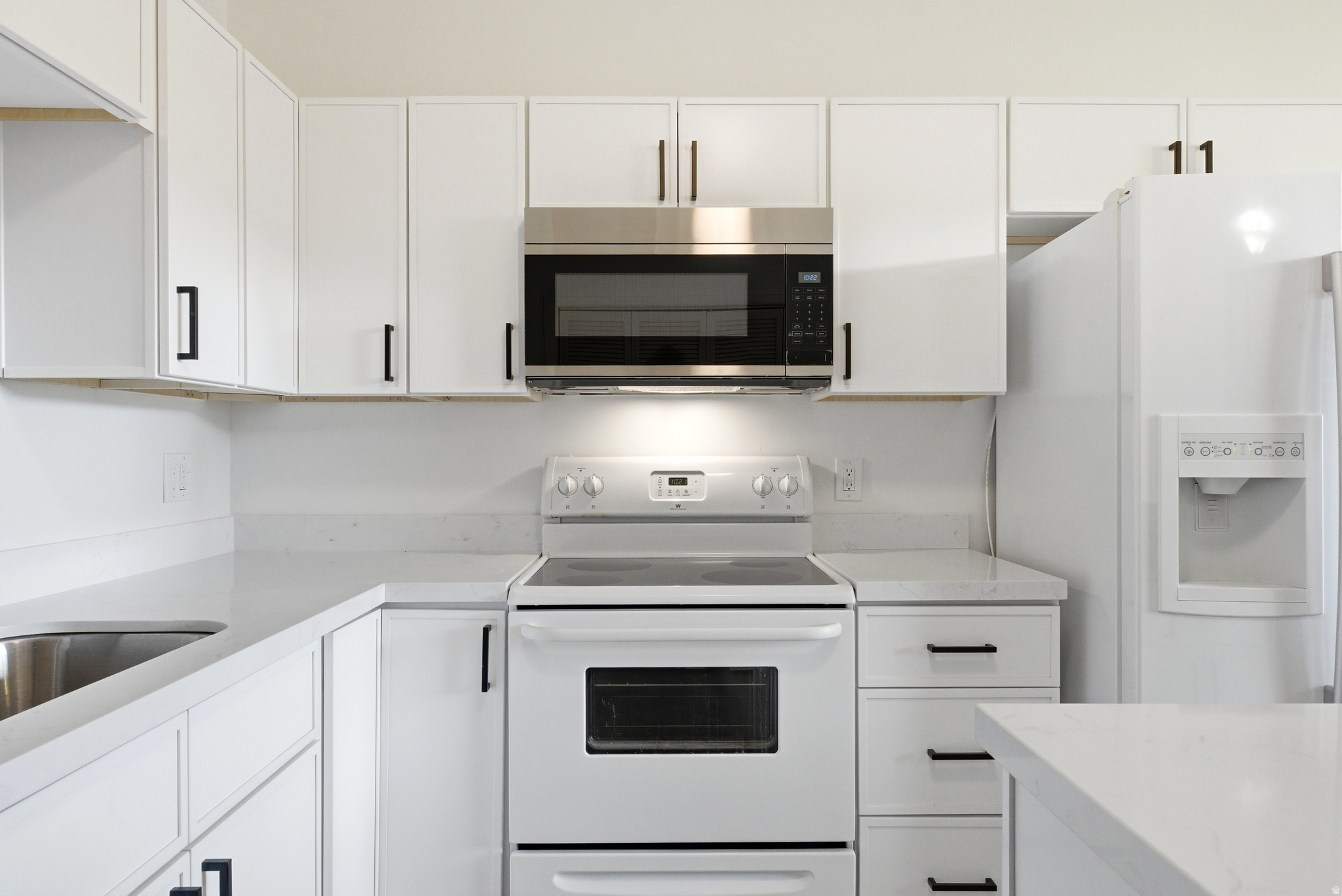 WESTGLEN VILLAGE - Residential