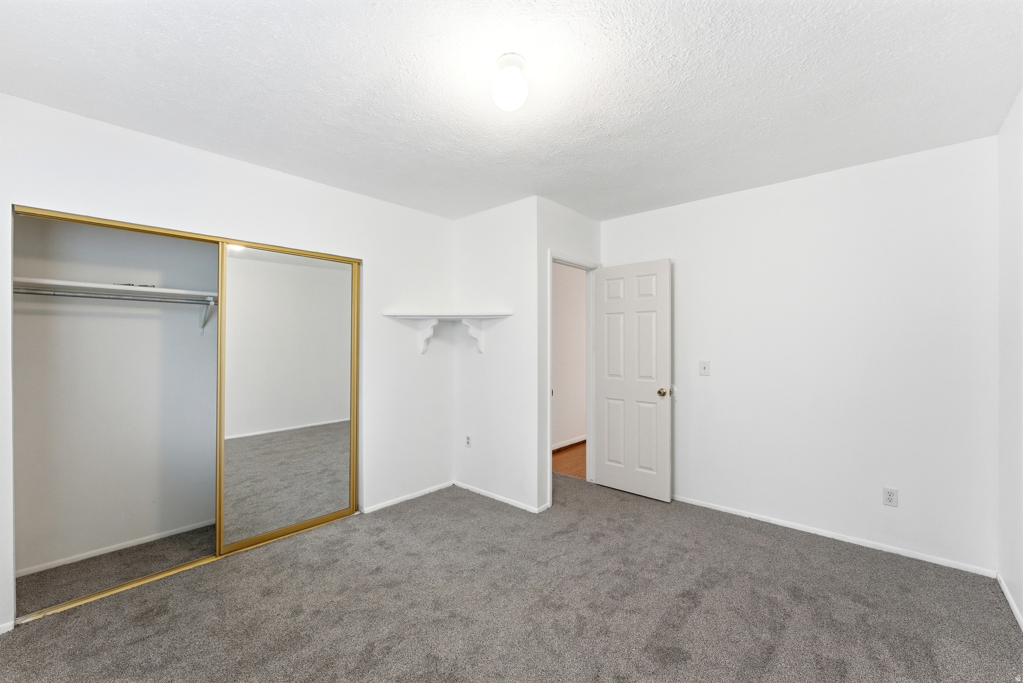 WESTGLEN VILLAGE - Residential