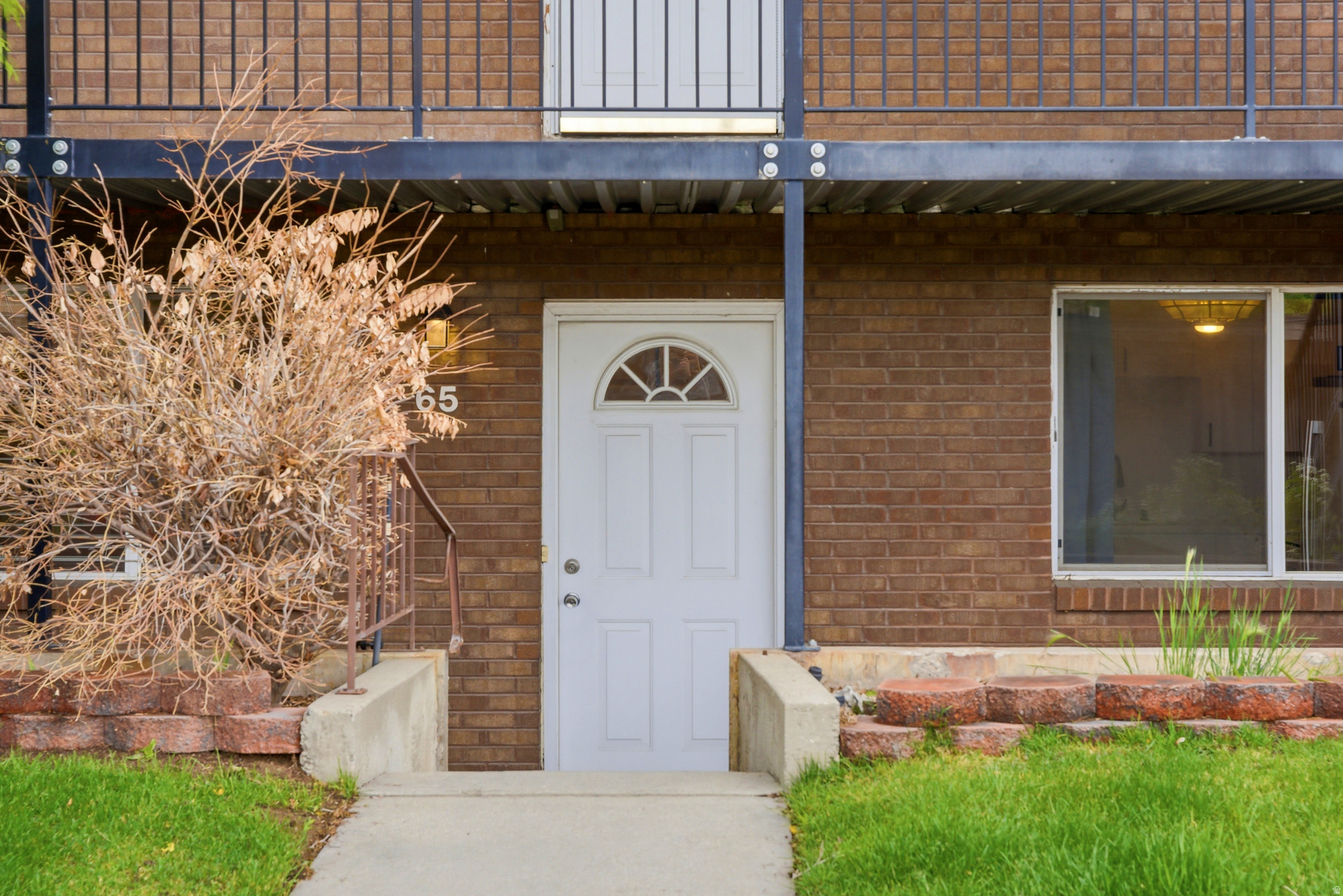 WESTGLEN VILLAGE - Residential