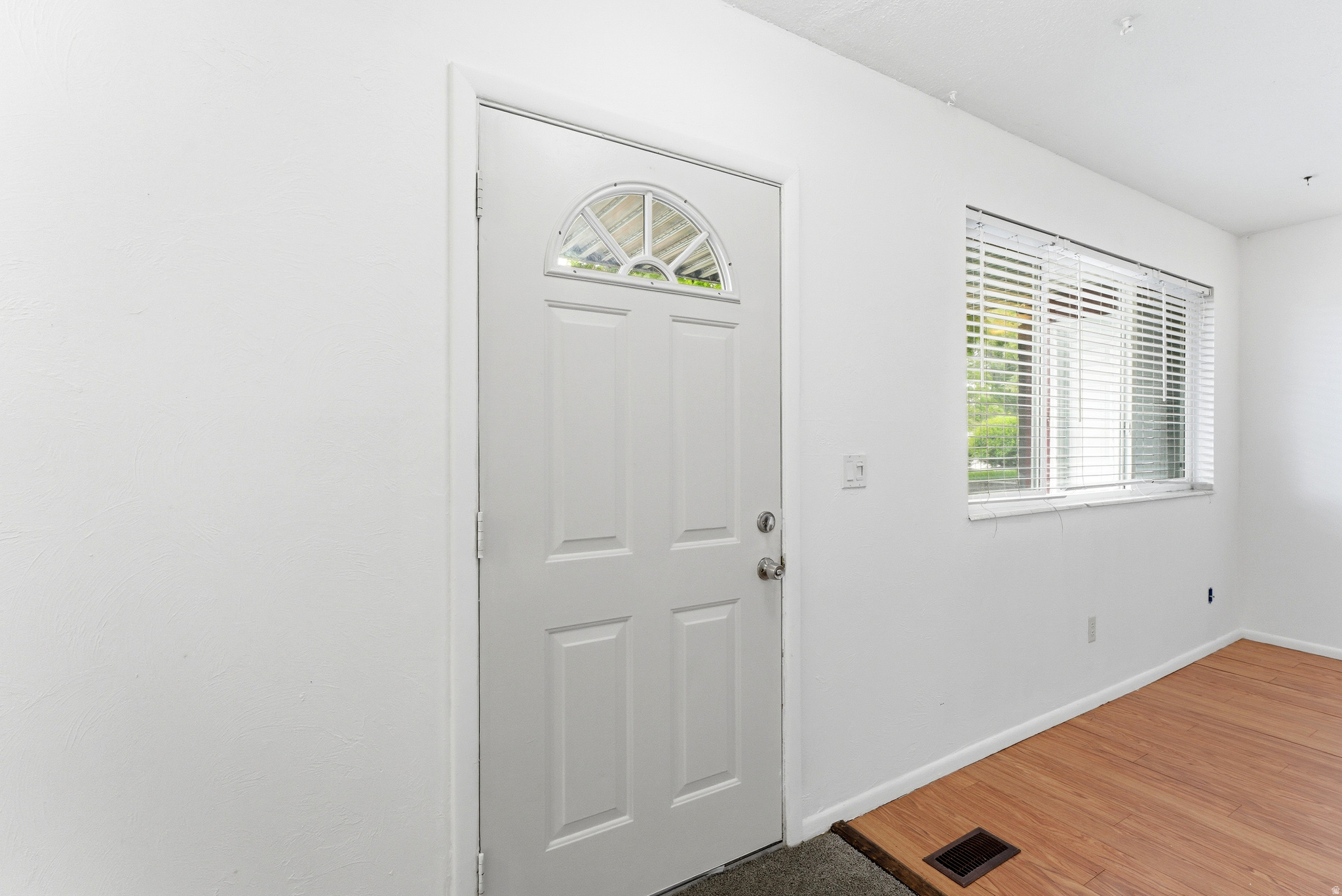 WESTGLEN VILLAGE - Residential