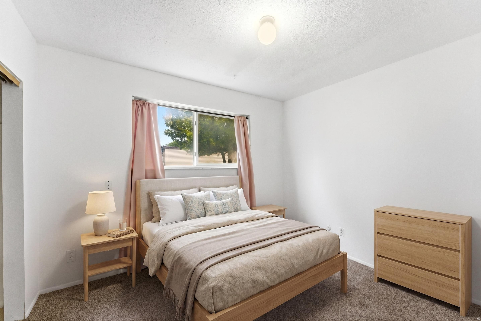 WESTGLEN VILLAGE - Residential