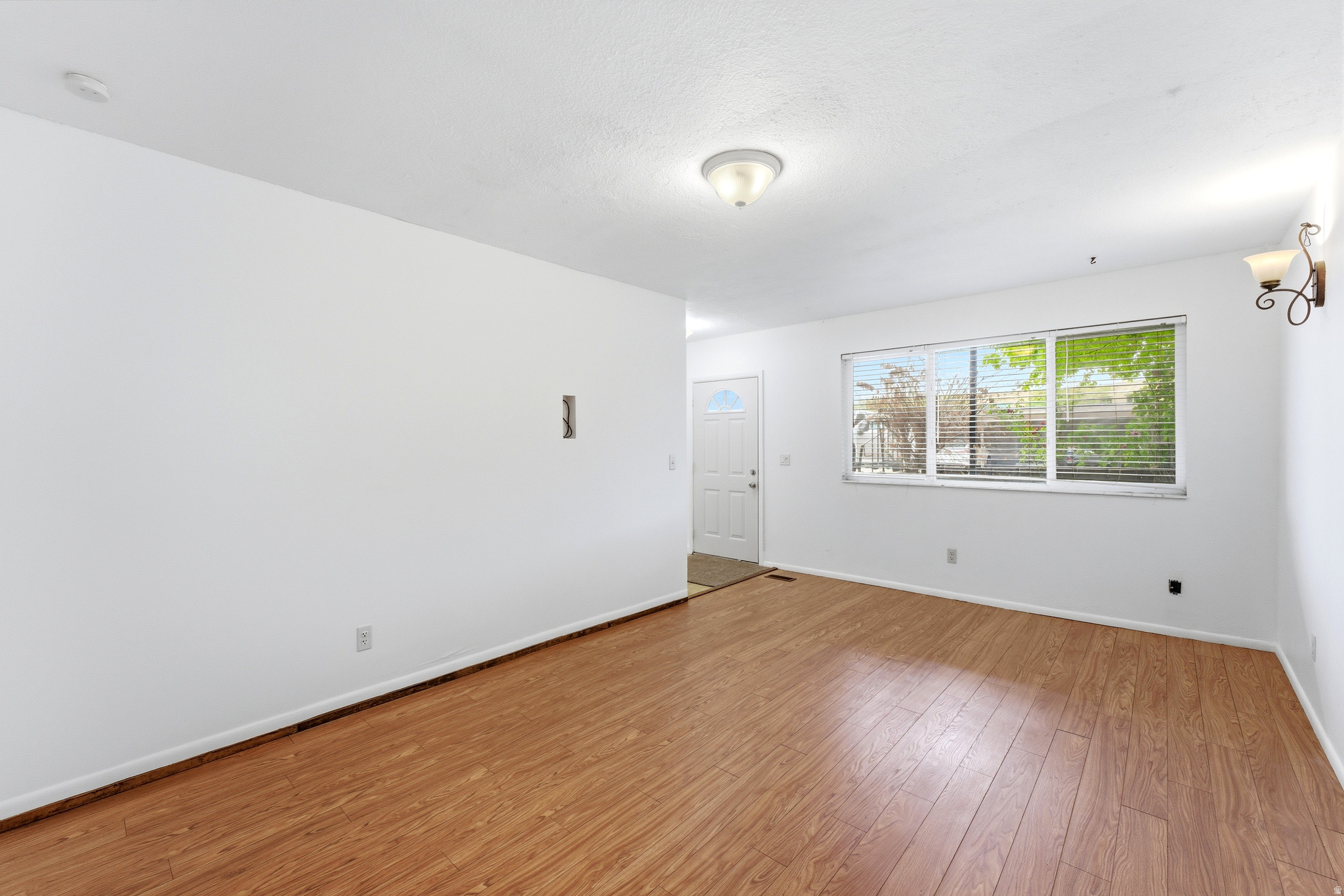 WESTGLEN VILLAGE - Residential
