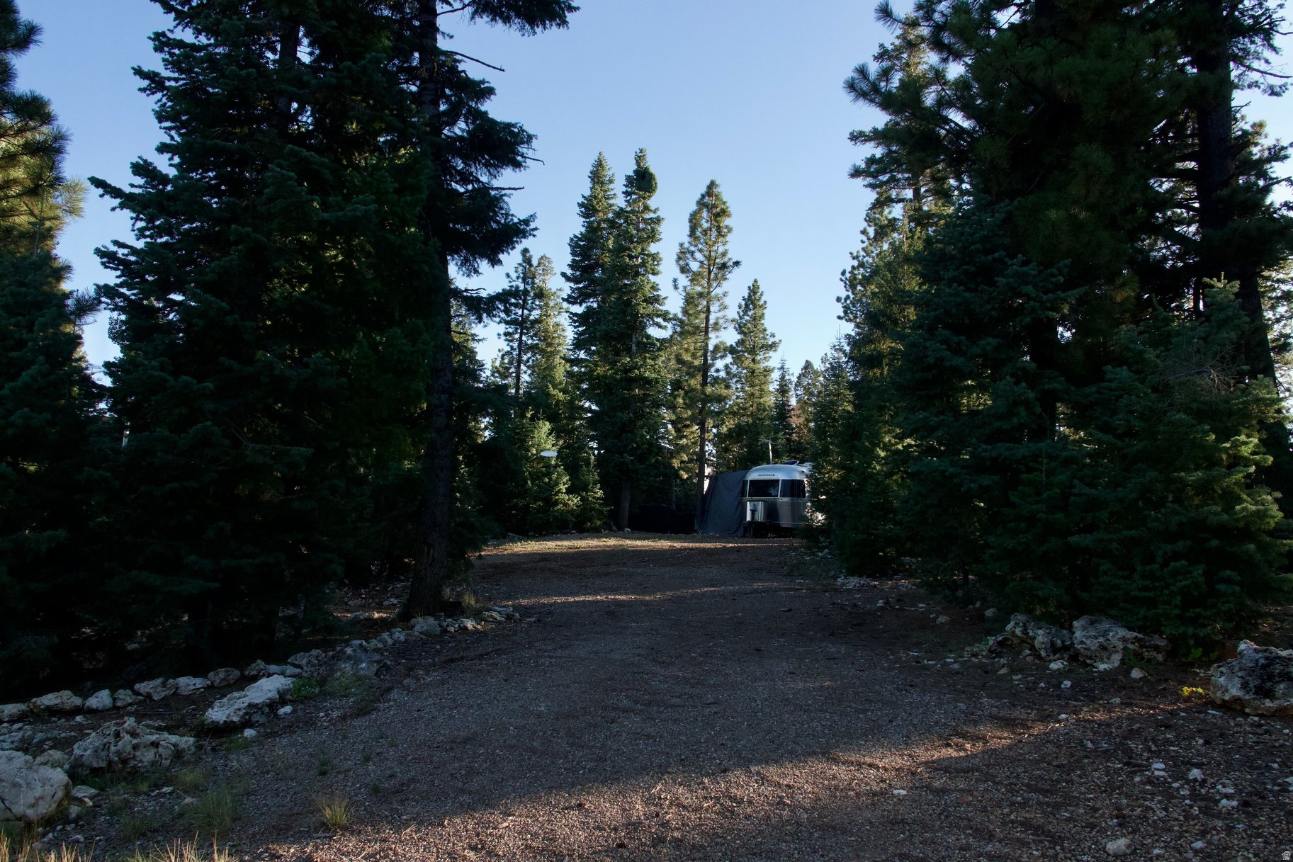 MEADOW VIEW ESTATES - Residential