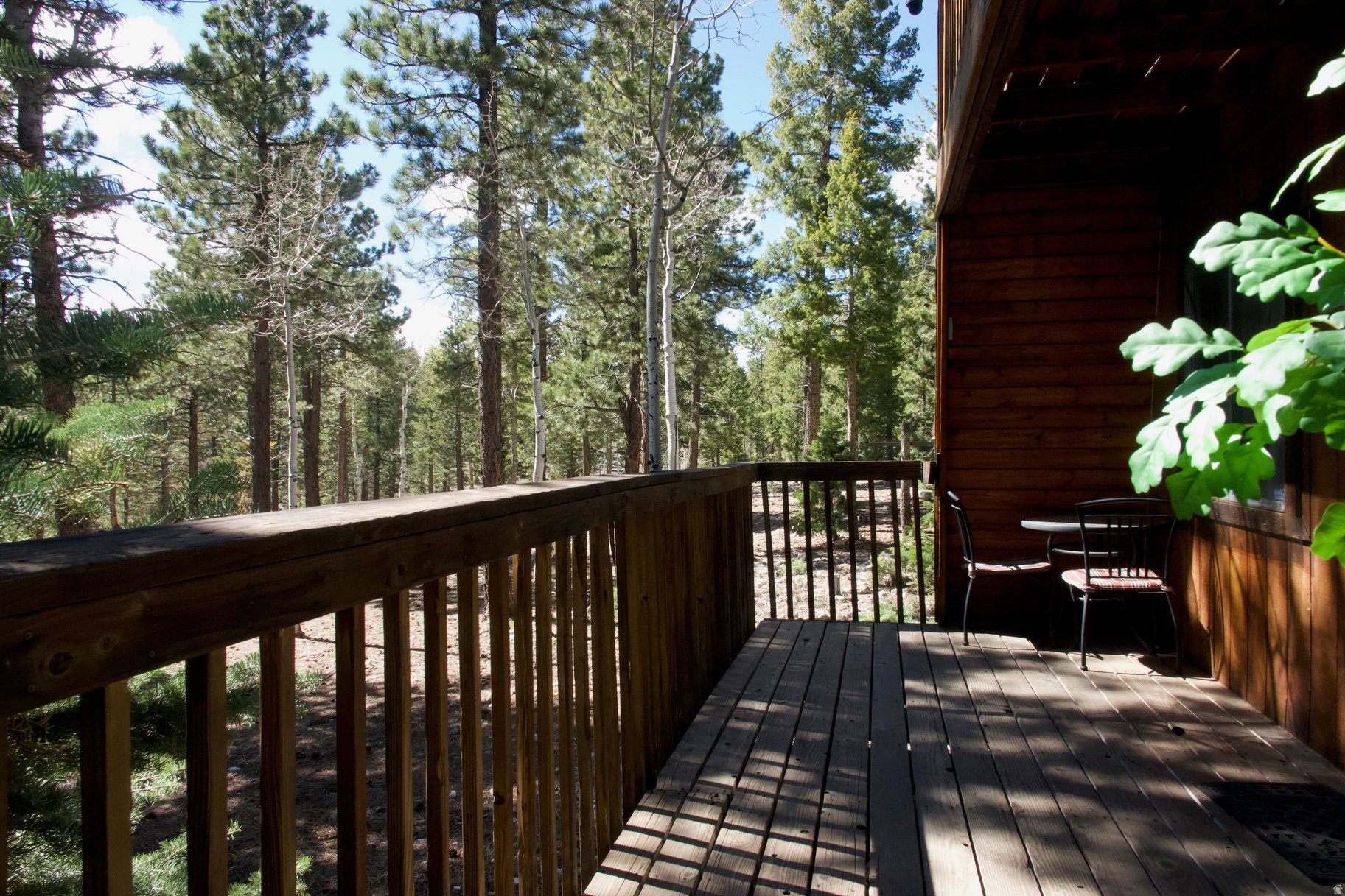 MEADOW VIEW ESTATES - Residential
