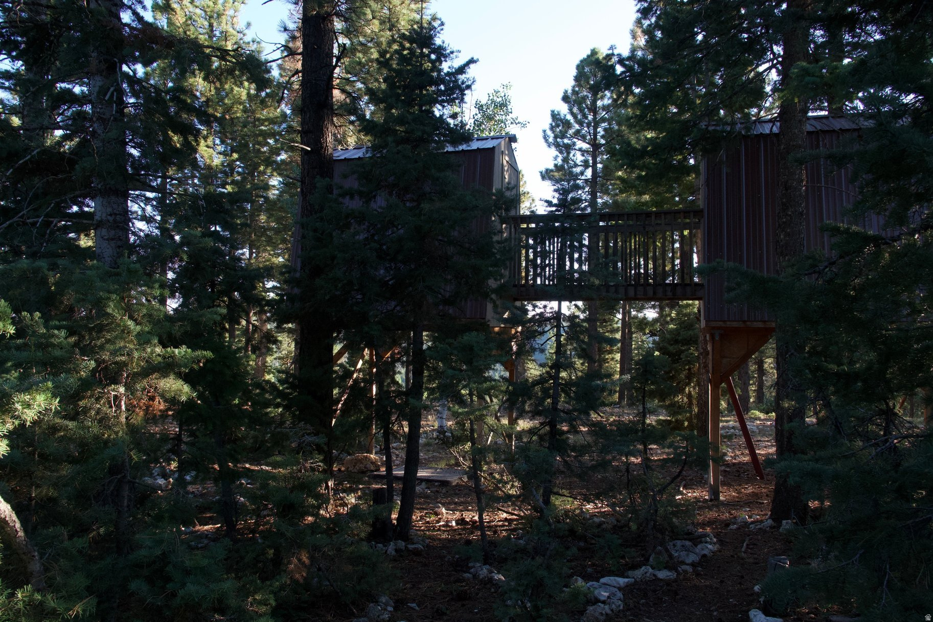 MEADOW VIEW ESTATES - Residential
