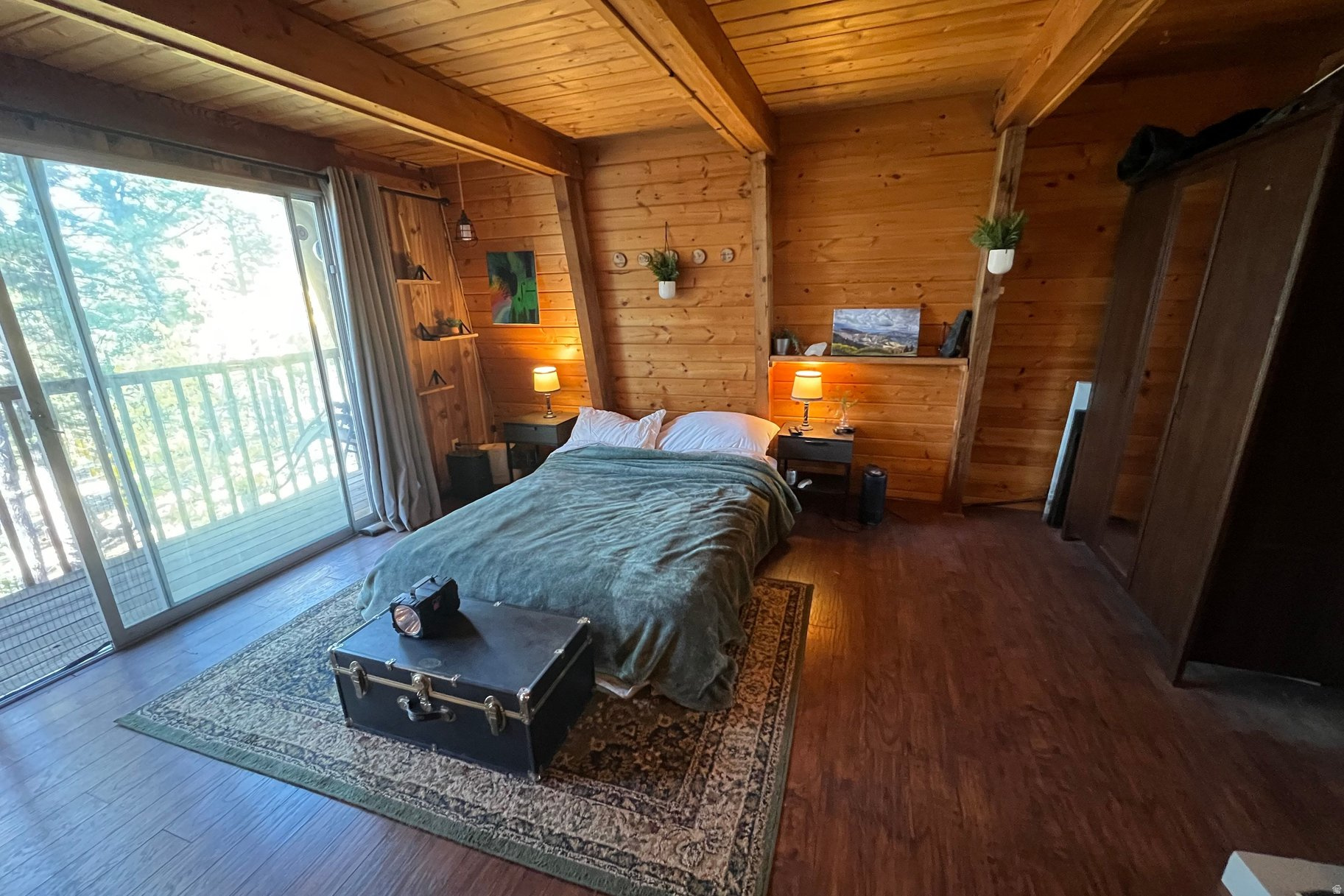 MEADOW VIEW ESTATES - Residential