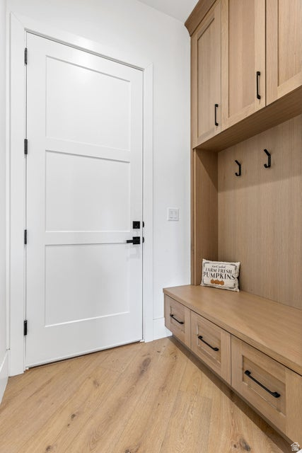 MEADOW VALLEY FARMS PH 6 - Residential