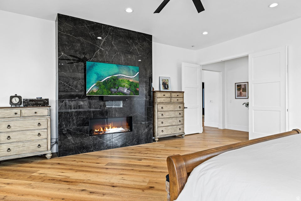 MEADOW VALLEY FARMS PH 6 - Residential