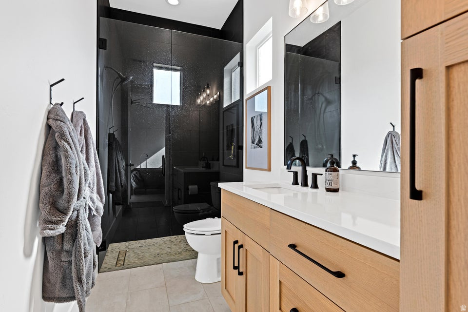 MEADOW VALLEY FARMS PH 6 - Residential