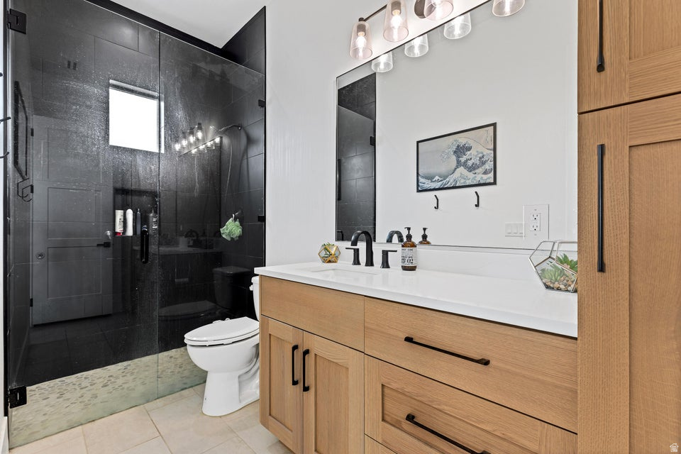 MEADOW VALLEY FARMS PH 6 - Residential
