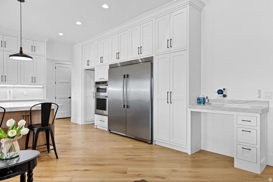 MEADOW VALLEY FARMS PH 6 - Residential