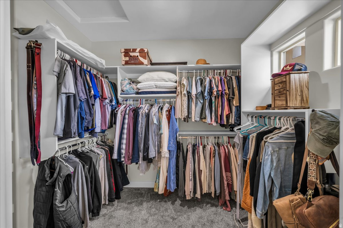 BRIDLE GATE ESTATES PH 1 - Residential