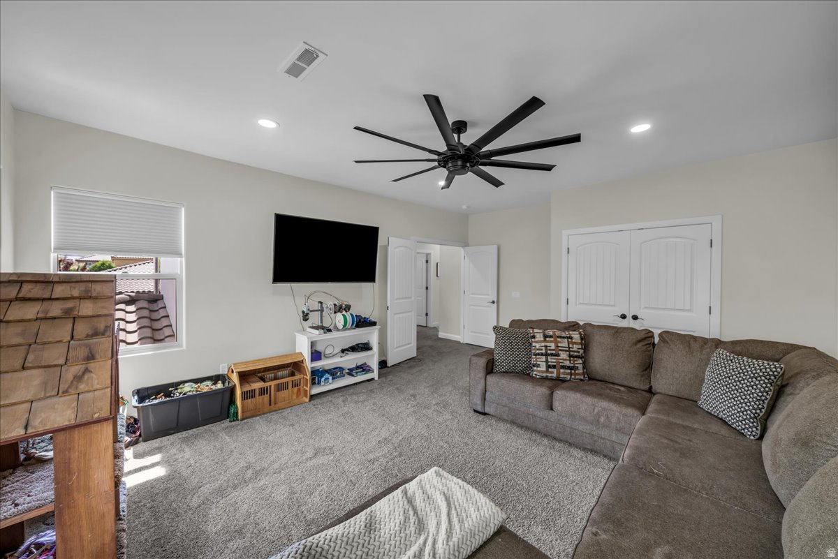 BRIDLE GATE ESTATES PH 1 - Residential